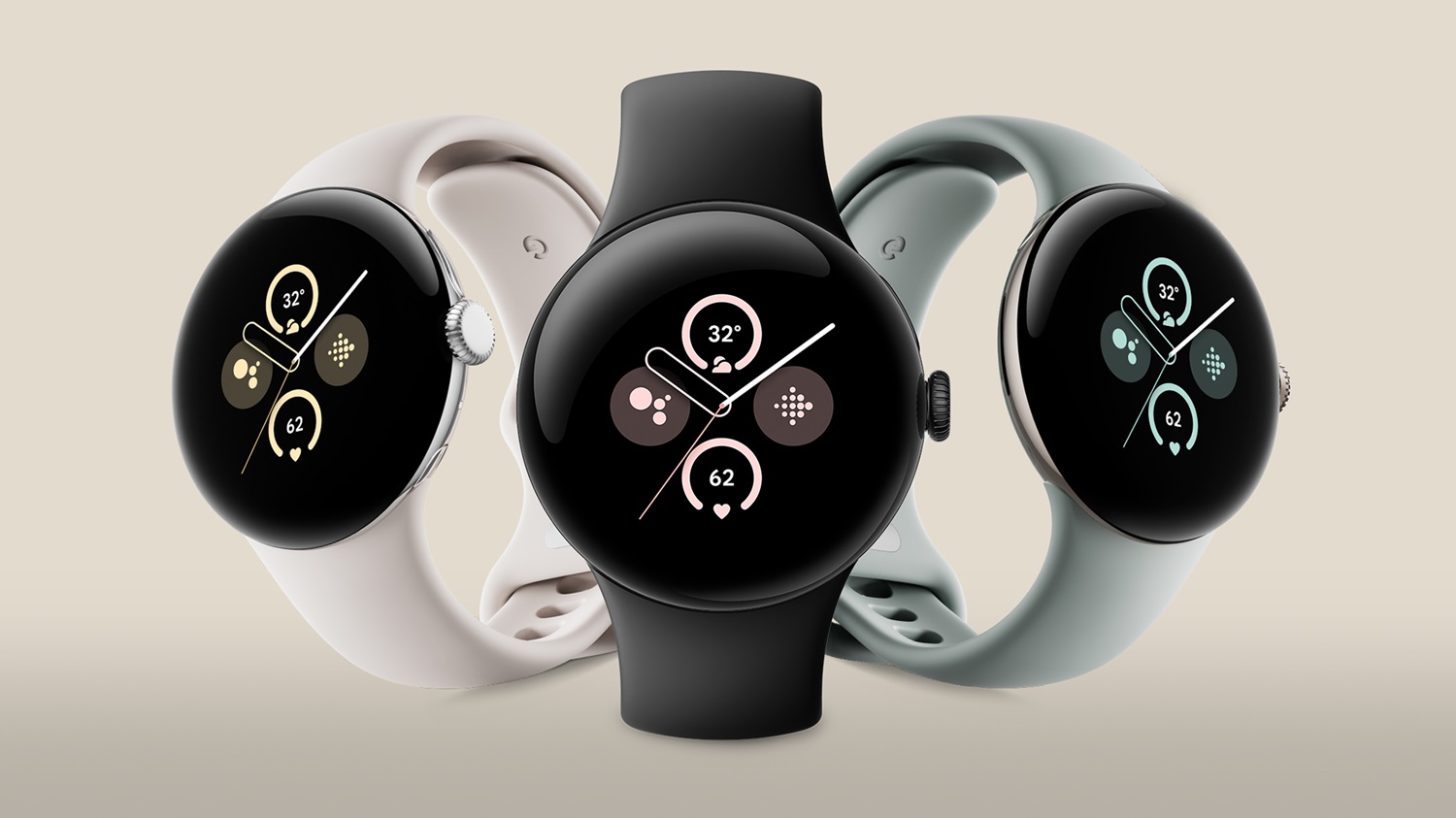 google-pixel-watch-3-smart-saati-apple-watch-ozelliklerinden-birini-elde-edecek