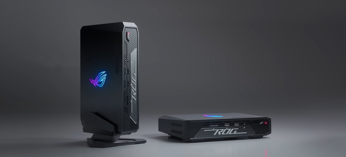 asus-rog-nuc-adli-mini-gaming-komputer-teqdim-edilib