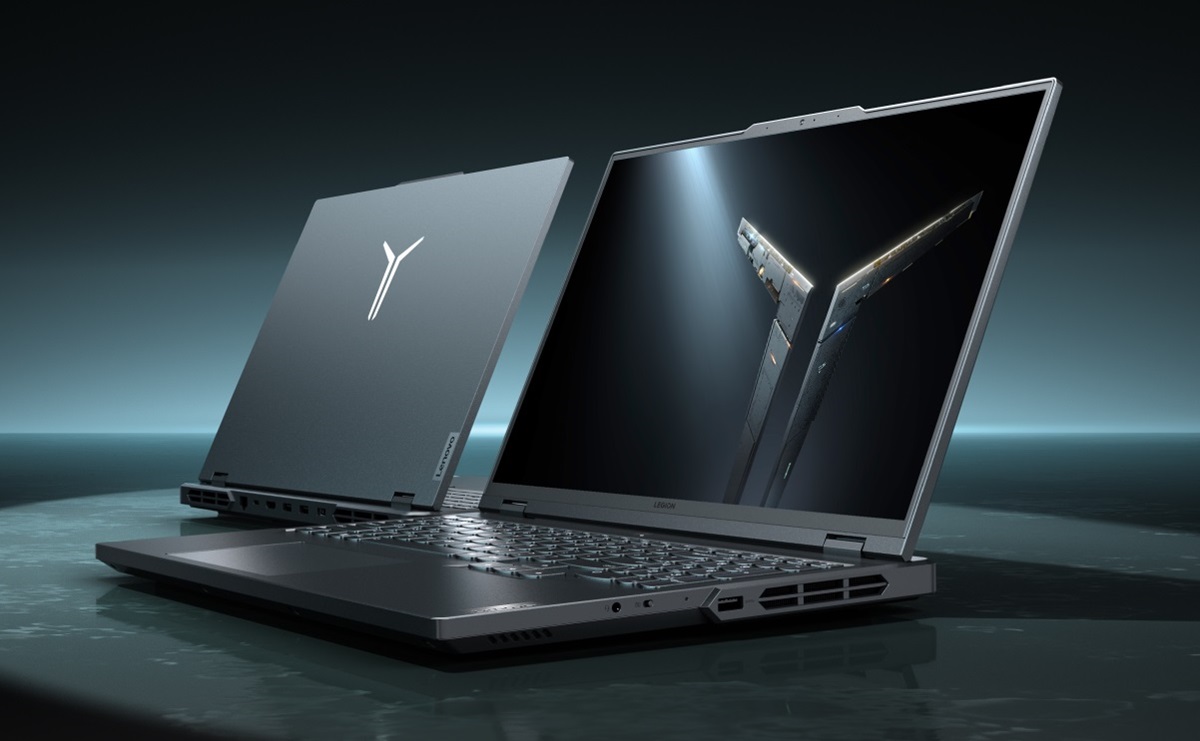 lenovo-legion-y9000p-2024-gaming-noutbuku-teqdim-edilib-qiymeti