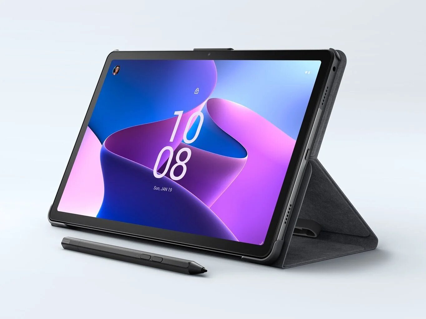 lenovo-tab-plus-adli-yeni-plansetinin-teqdimatina-hazirlasir