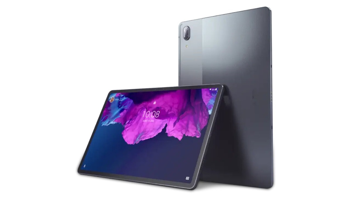 lenovo-sirketi-tab-m11-plansetinin-teqdimatina-hazirlasir