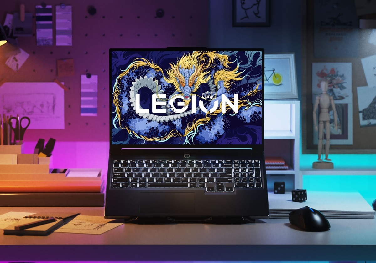 lenovo-legion-y7000p-2024-gaming-noutbuku-teqdim-edilib-qiymeti