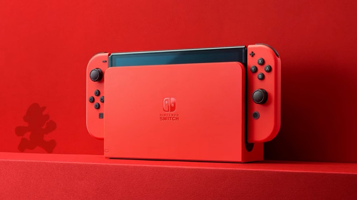 nintendo-switch-2-haqqinda-yeni-melumatlar-ortaya-cixib