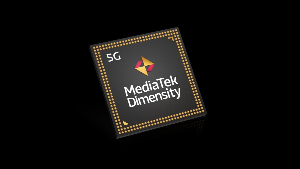 mediatek-dimensity-9300-flaqman-prosessorunun-deqiq-teqdimat-tarixi-aciqlanib