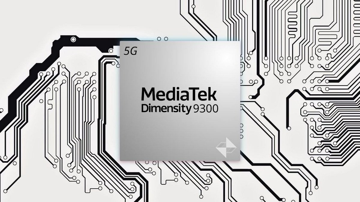 mediatek-dimensity-9300-flaqman-prosessoru-teqdim-olundu