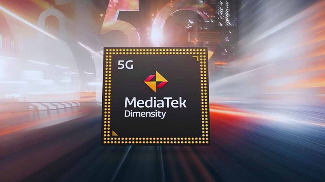 mediatek-dimensity-9400-flaqman-prosessoru-yeni-nuve-arxitekturasini-elde-edecek