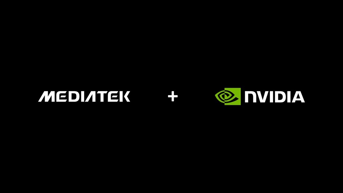 nvidia-ve-mediatek-birge-komputerler-desktop-prosessor-uzerinde-calisirlar