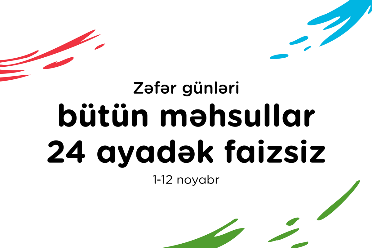 kontakt-zefer-gunune-ozel-24-ayadek-faizsiz-kampaniyaya-start-verdi