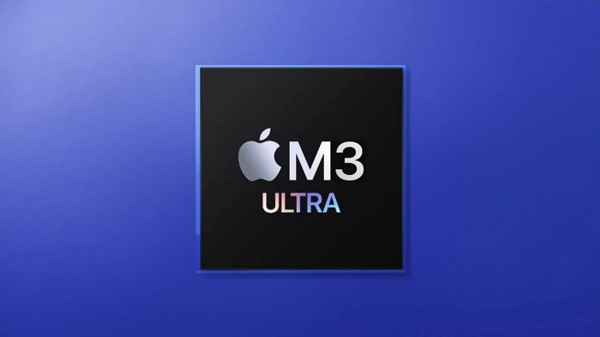 apple-m3-ultra-prosessorunu-teqdim-ede-biler