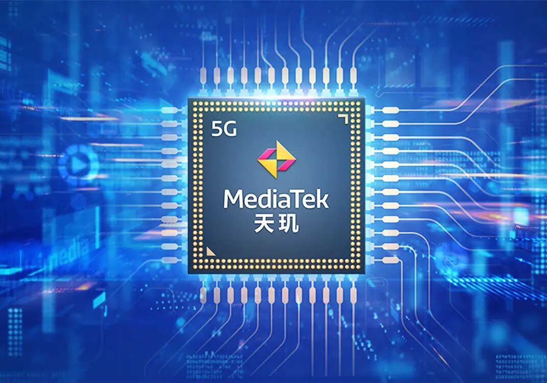 mediatek-dimensity-9300-prosessoru-antutu-da-rekord-netice-sergileyib