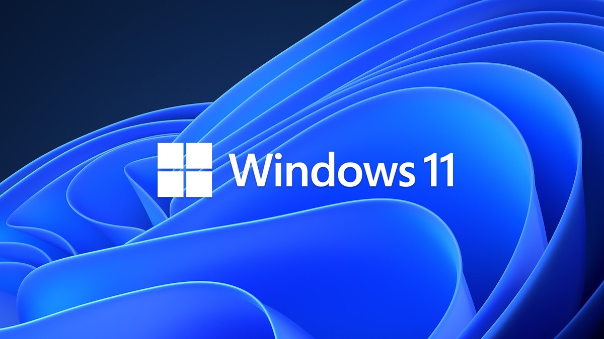 windows-11-de-copilot-adlki-suni-zeka-cat-botu-istifadeye-verilib