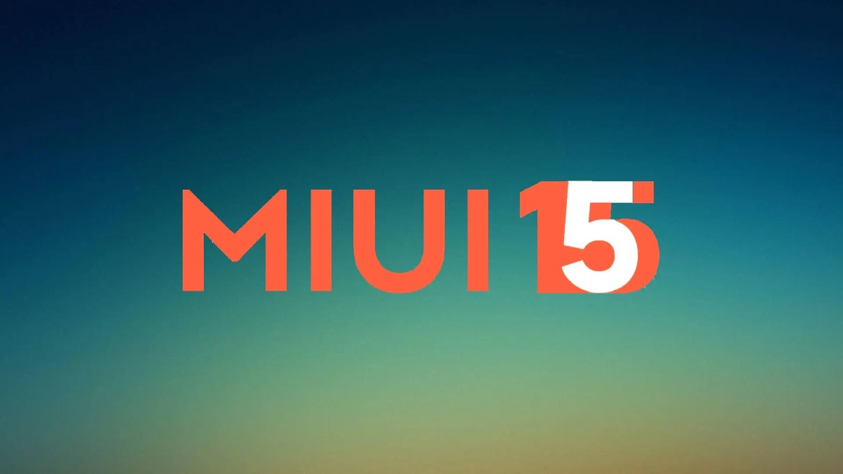 miui-15-in-mios-ile-evezlenmesi-melumati-tekzib-edilib