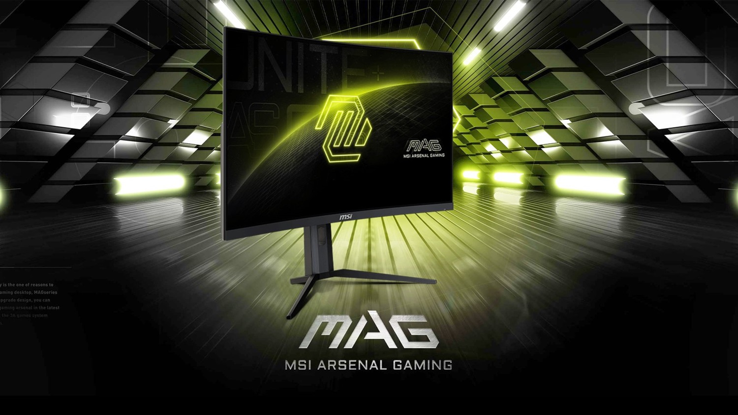 msi-mag-274qrf-qd-e2-adli-yeni-gaming-monitor-teqdim-edilib-qiymeti