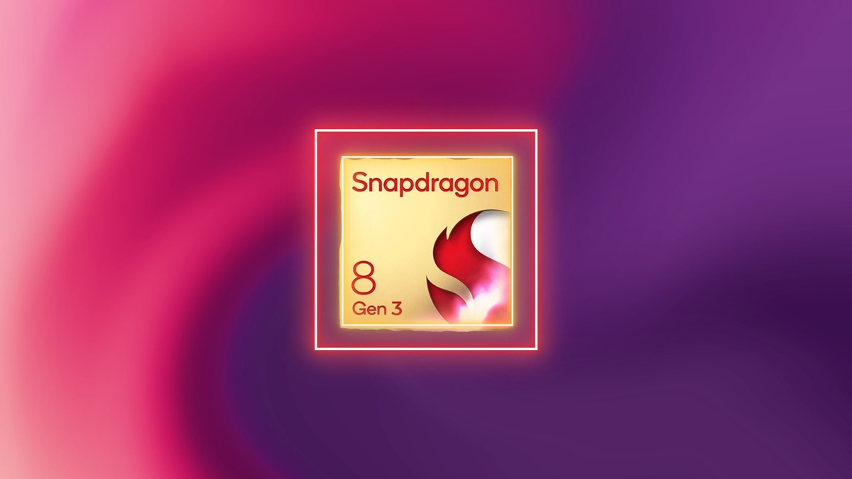 snapdragon-8-gen-3-for-galaxy-prosessoru-geekbench-testlerinden-kecib