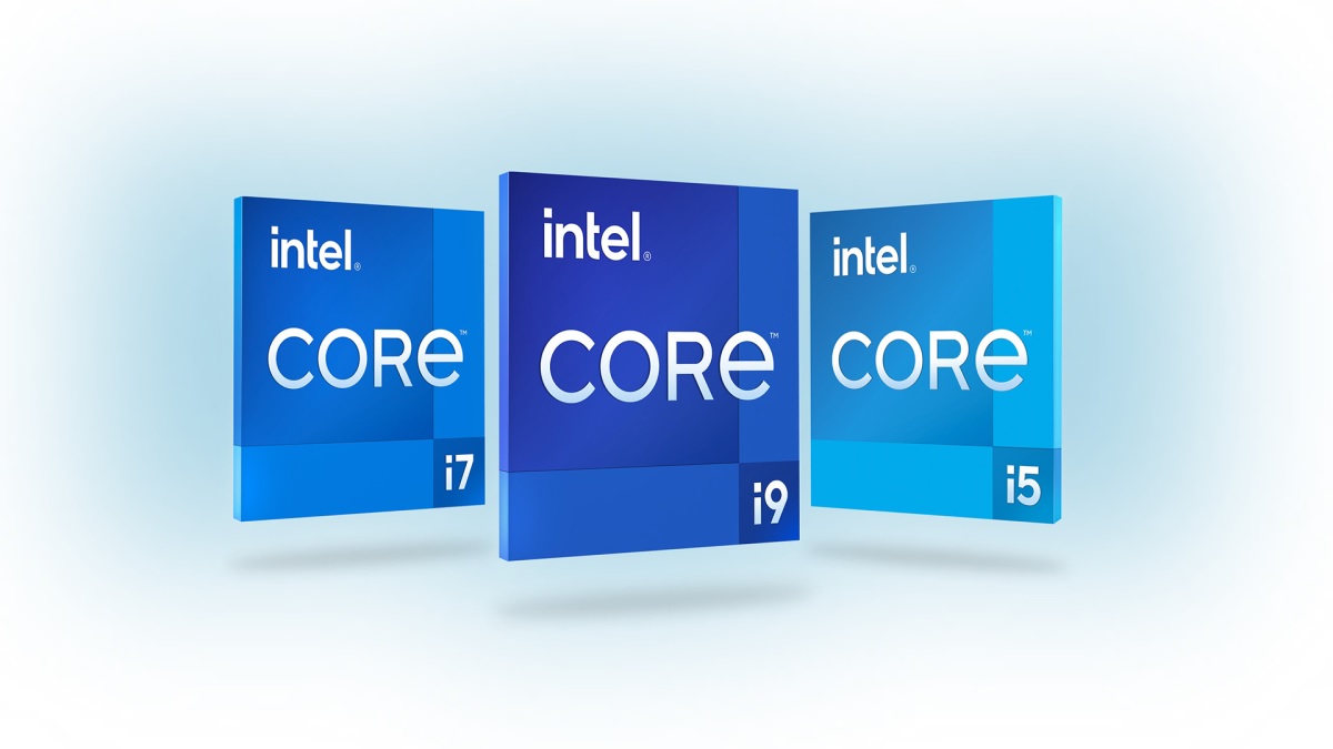 intel-sirketi-core-i-brendi-ile-resmi-sekilde-vidalasib