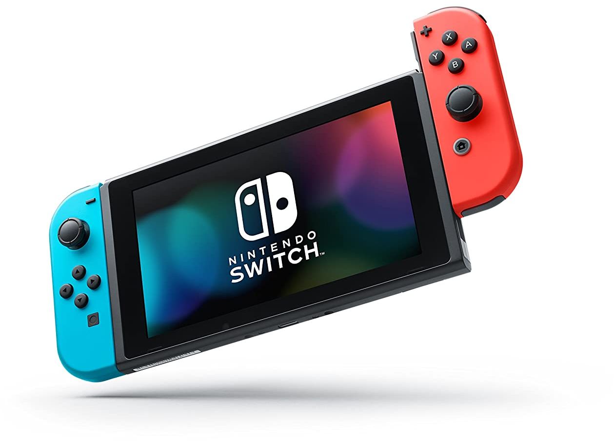 nintendo-switch-2-nin-hansi-marka-qrafik-prosessoru-elde-edeceyi-melum-olub