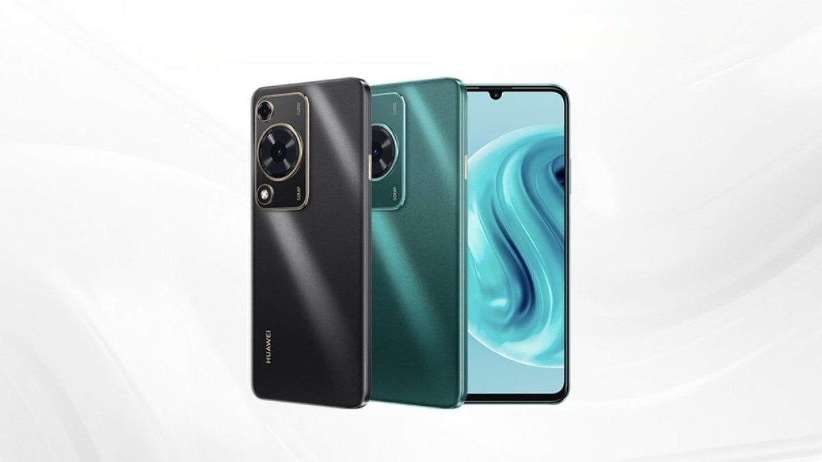 huawei-nova-11-se-nin-fotolari-ve-texniki-gostericileri-ortaya-cixiblar