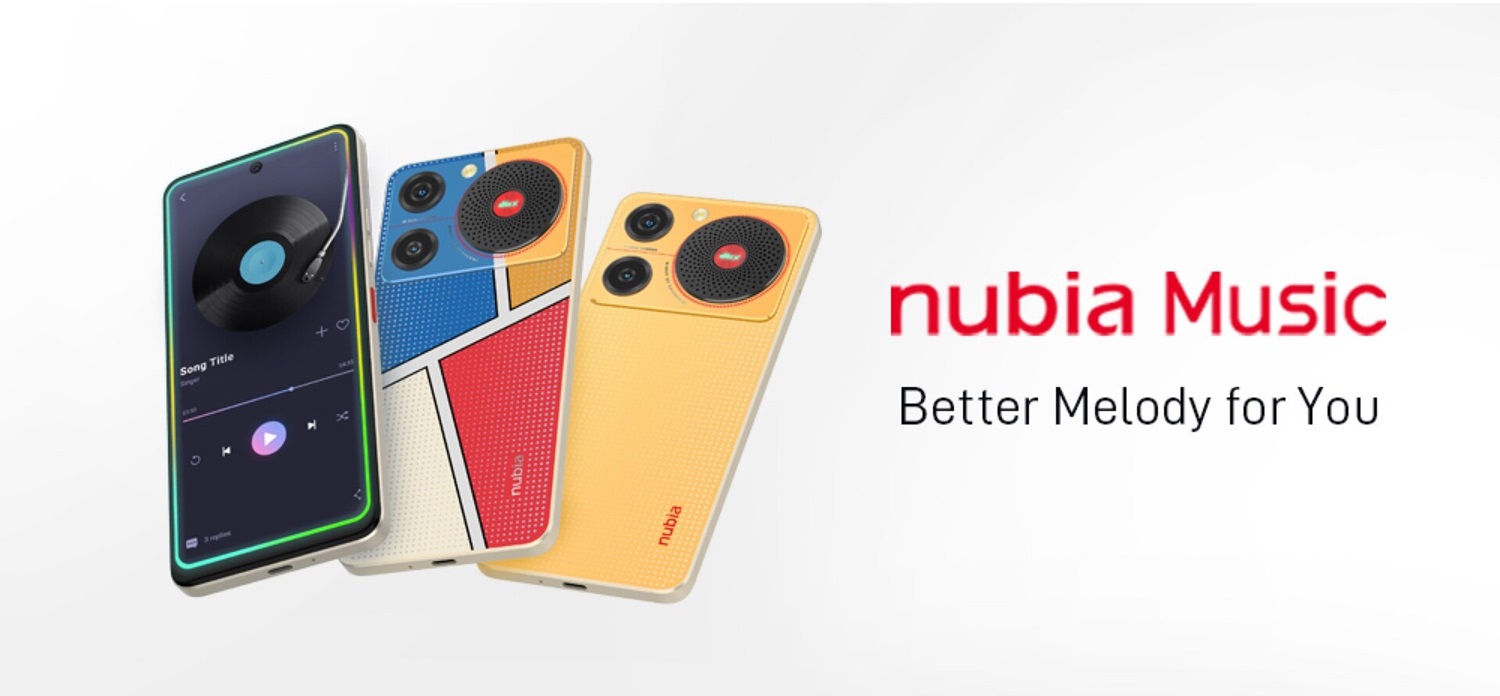 nubia-z60-ultra-flaqman-smartfonu-teqdim-edilib-qiymeti