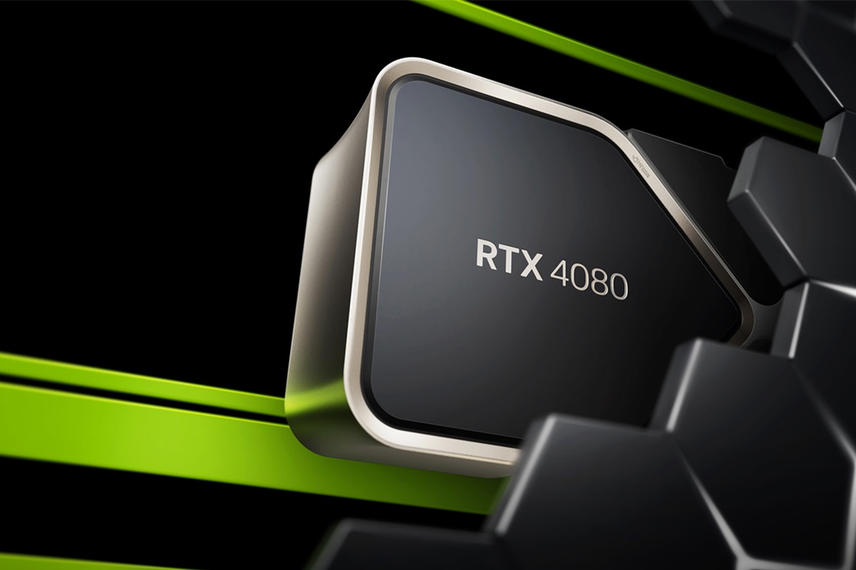 nvidia-geforce-rtx-40-seriyasinin-iki-videokartinin-istehsalini-dayandirir