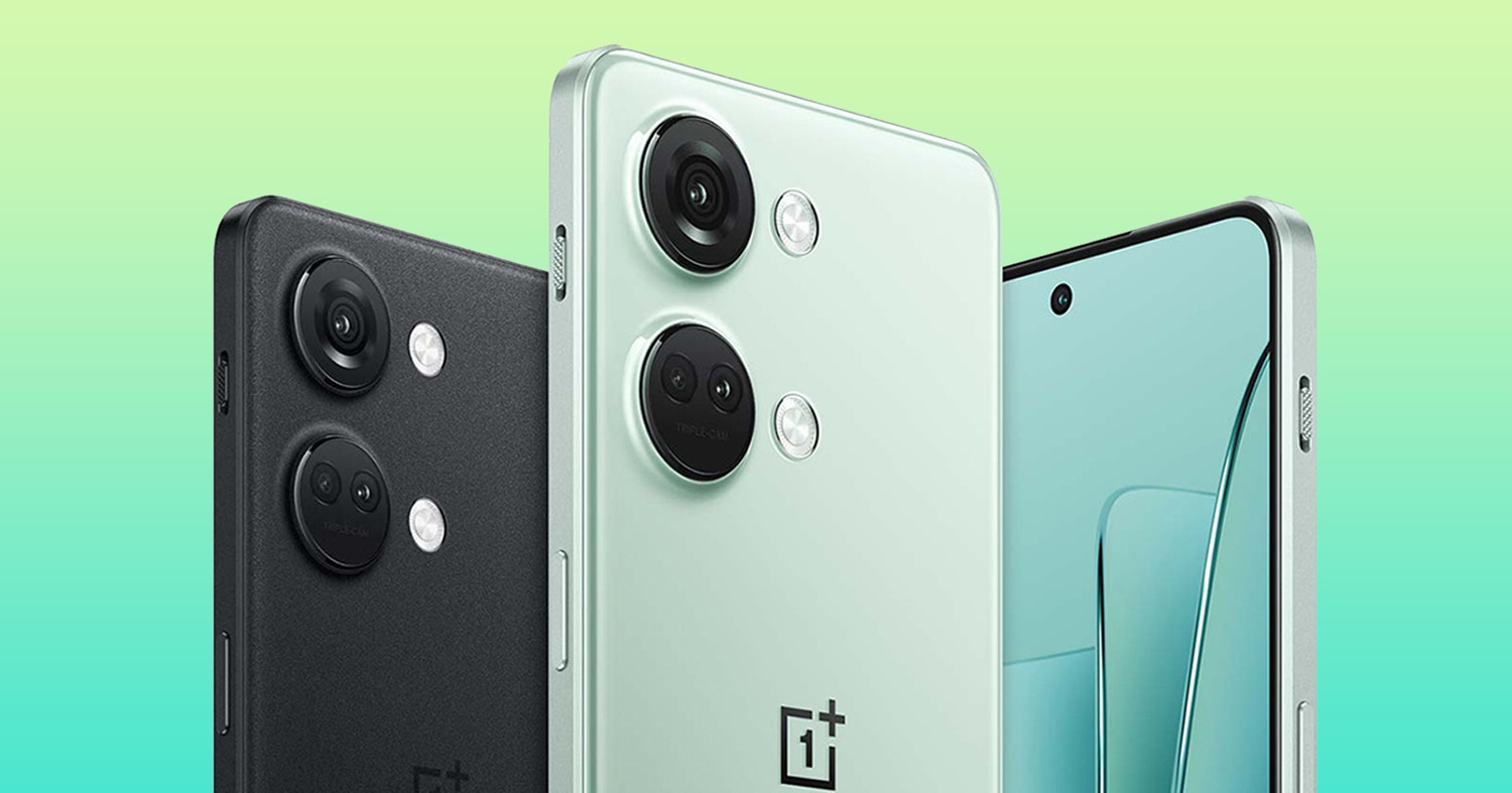 oneplus-ace-3v-nin-xarici-gorunusu-render-foto-vasitesile-sergilenib