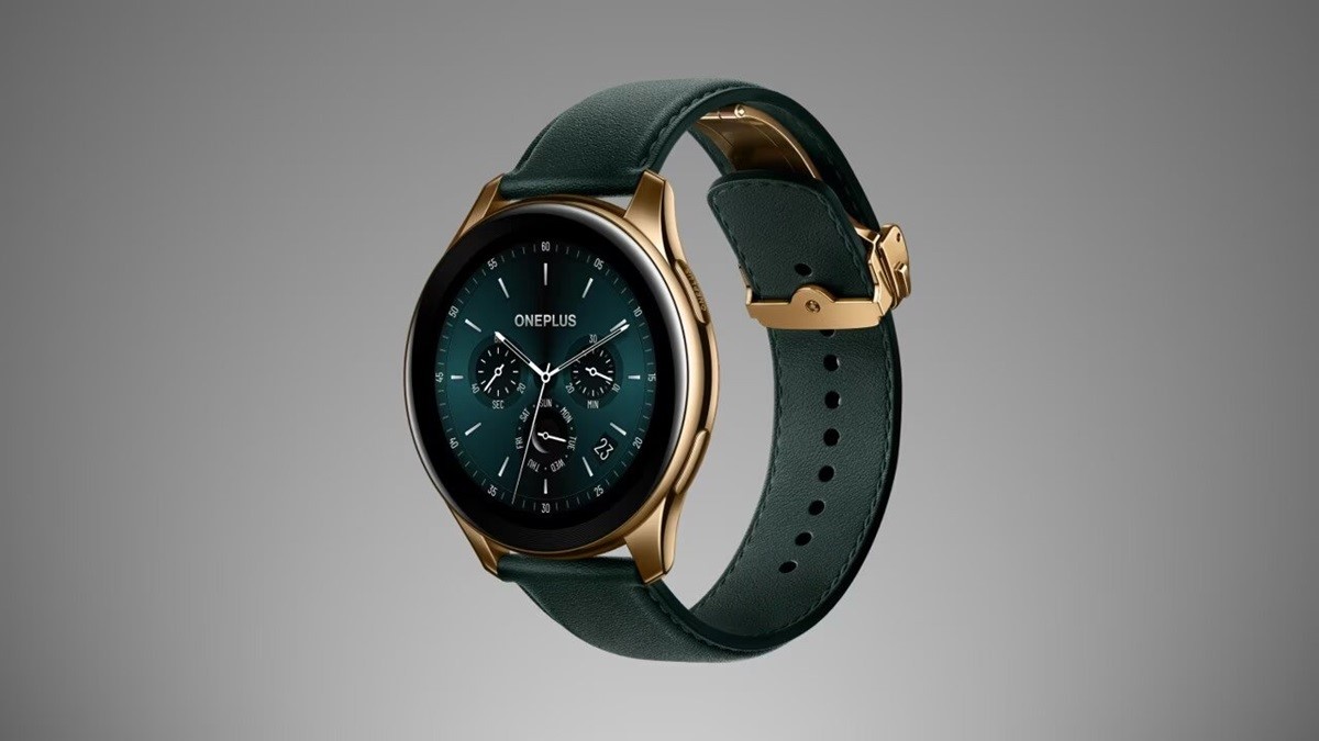oneplus-watch-2-smart-saati-teqdimata-hazirlasir