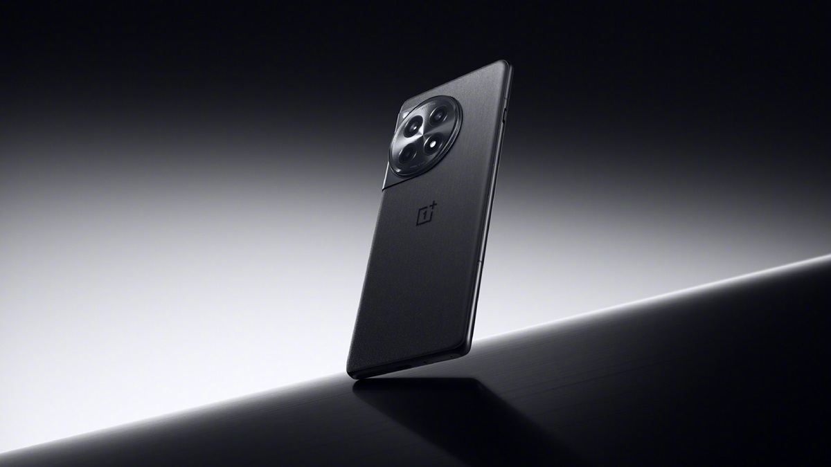 oneplus-ace-3-baresinde-yeni-resmi-melumatlar-verilib