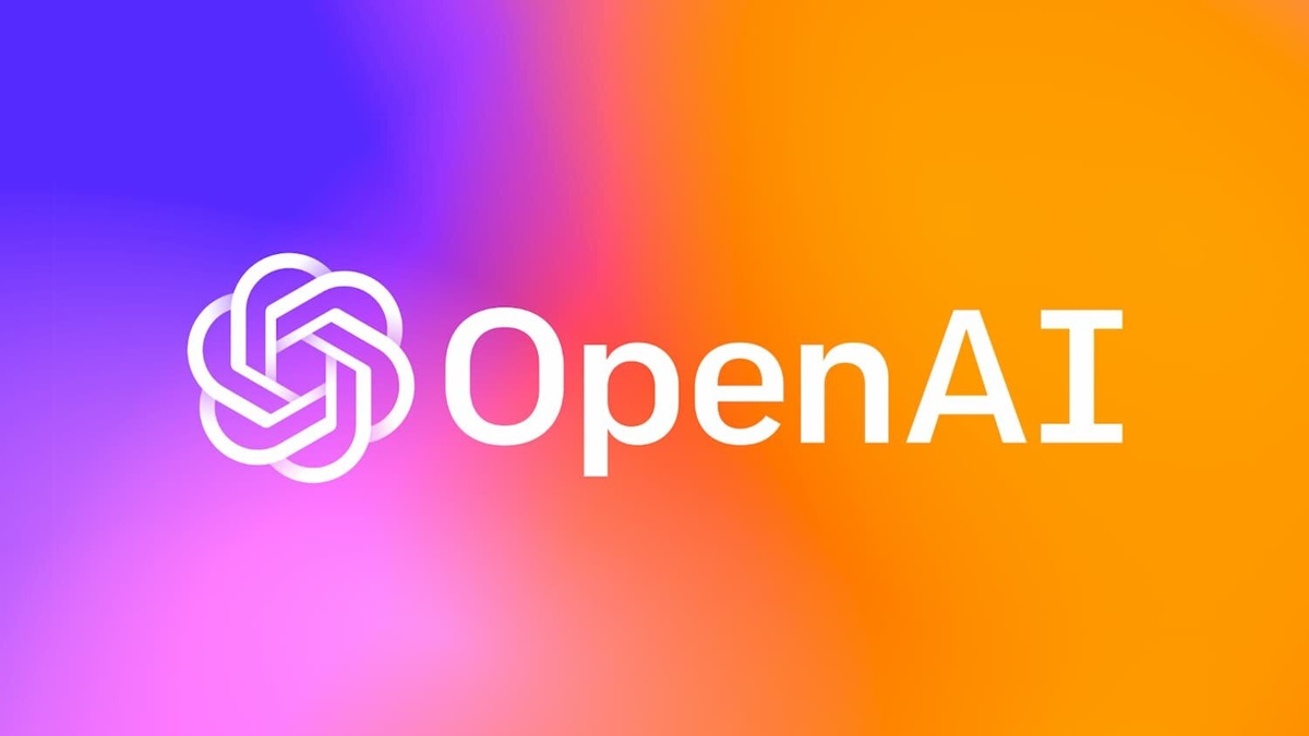 openai-sirke