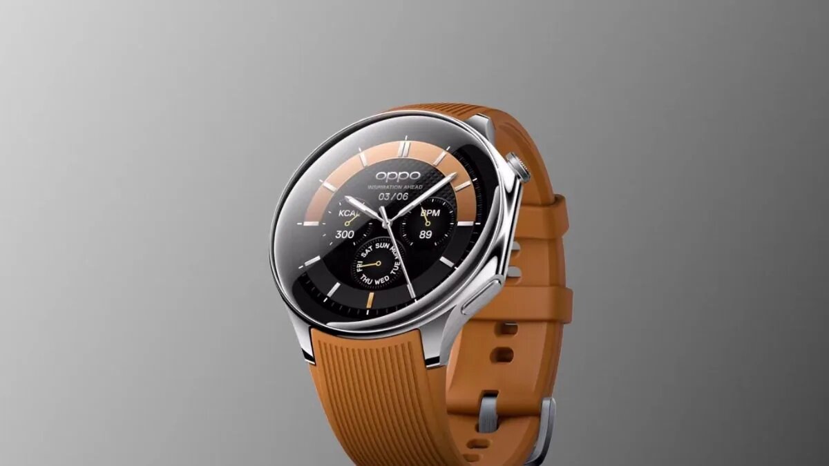 oppo-watch-x-smart-saati-teqdim-edilib-qiymeti