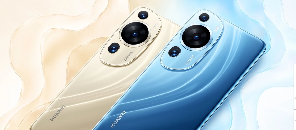 huawei-p70-art-in-ilk-render-fotosu-teqdim-edilib