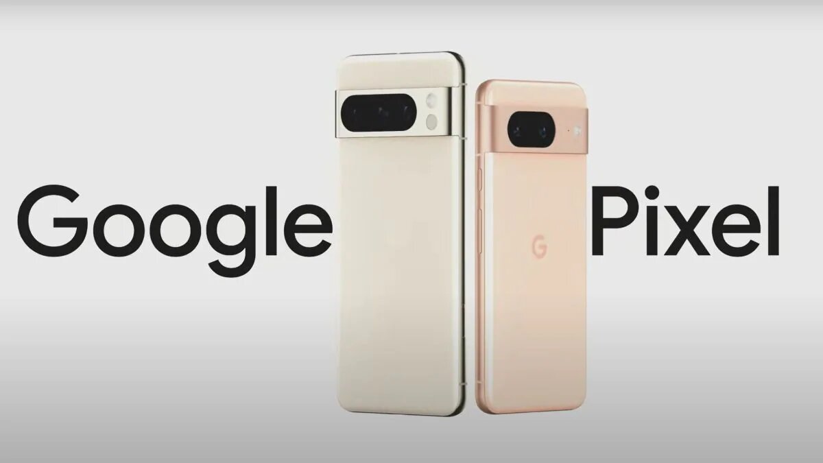 google-pixel-smartfonlari-peyk-rabitesi-uzerinden-tecili-yardim-funksiyasini-elde-edecekler