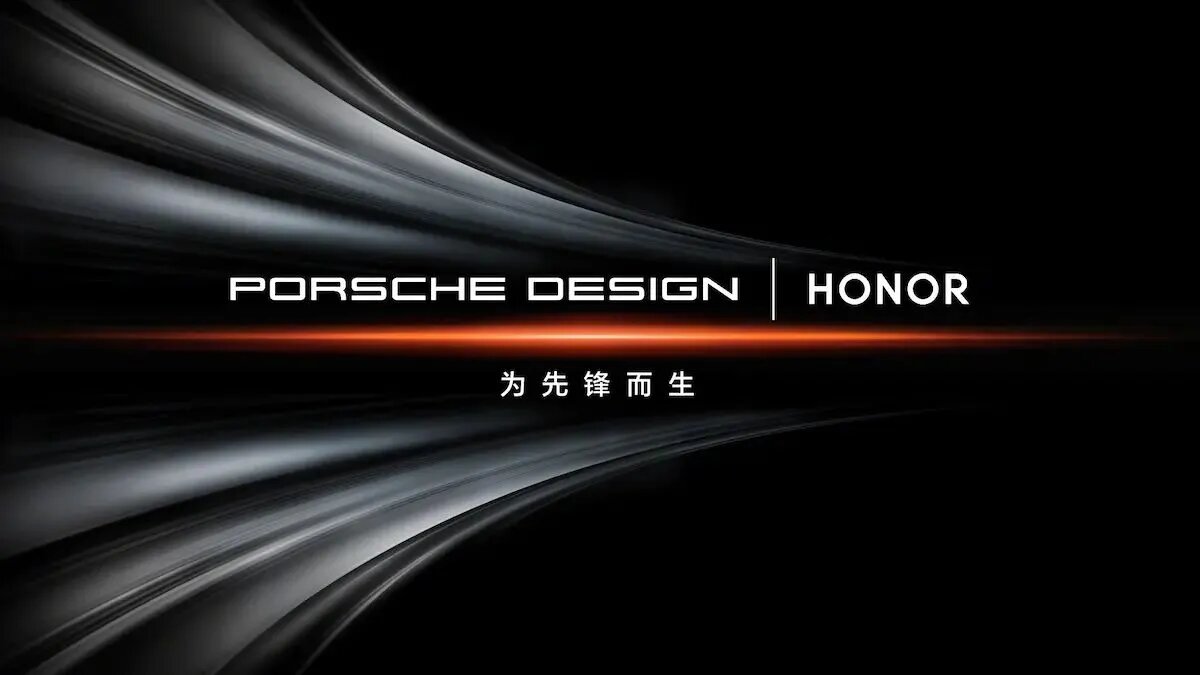 honor-sirketi-porsche-design-ile-birge-oz-smartfonlarinin-xususi-versiyalarini-hazirlayacaq