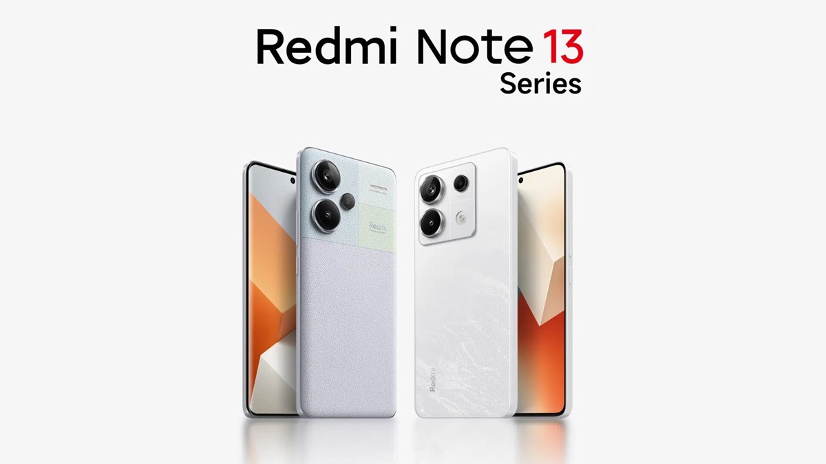 redmi-note-13-pro-nun-qlobal-versiyasi-geekbench-testlerinden-kecib