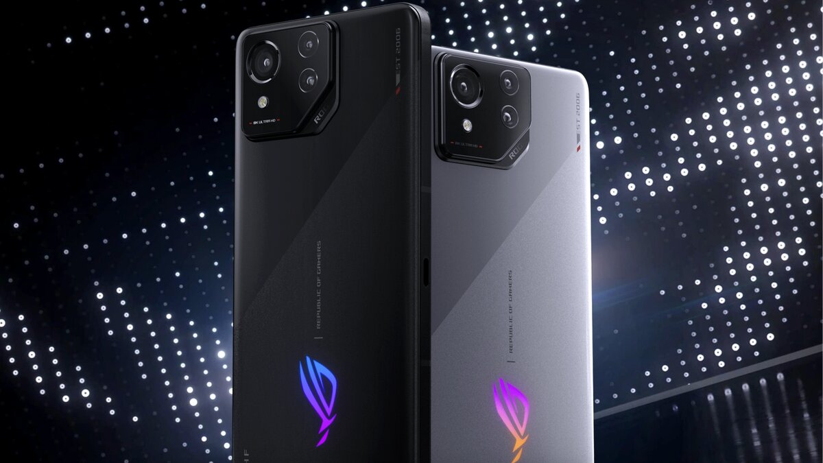 asus-rog-phone-8-gaming-smartfonunun-ilk-tizer-fotosu-teqdim-edilib