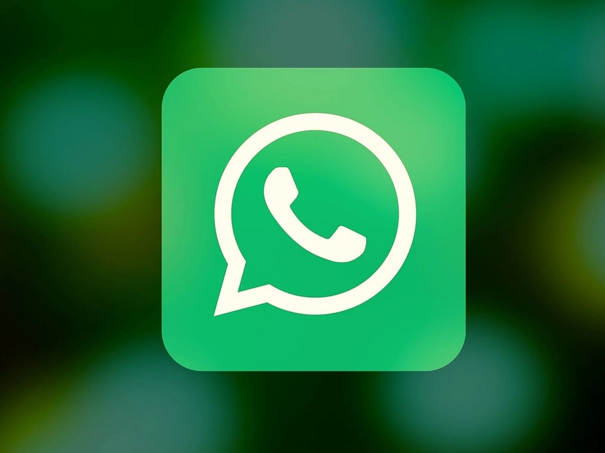 whatsapp-da-avtomatik-silinen-sesli-mesajlar-funksiyasi-istifadeye-verilib