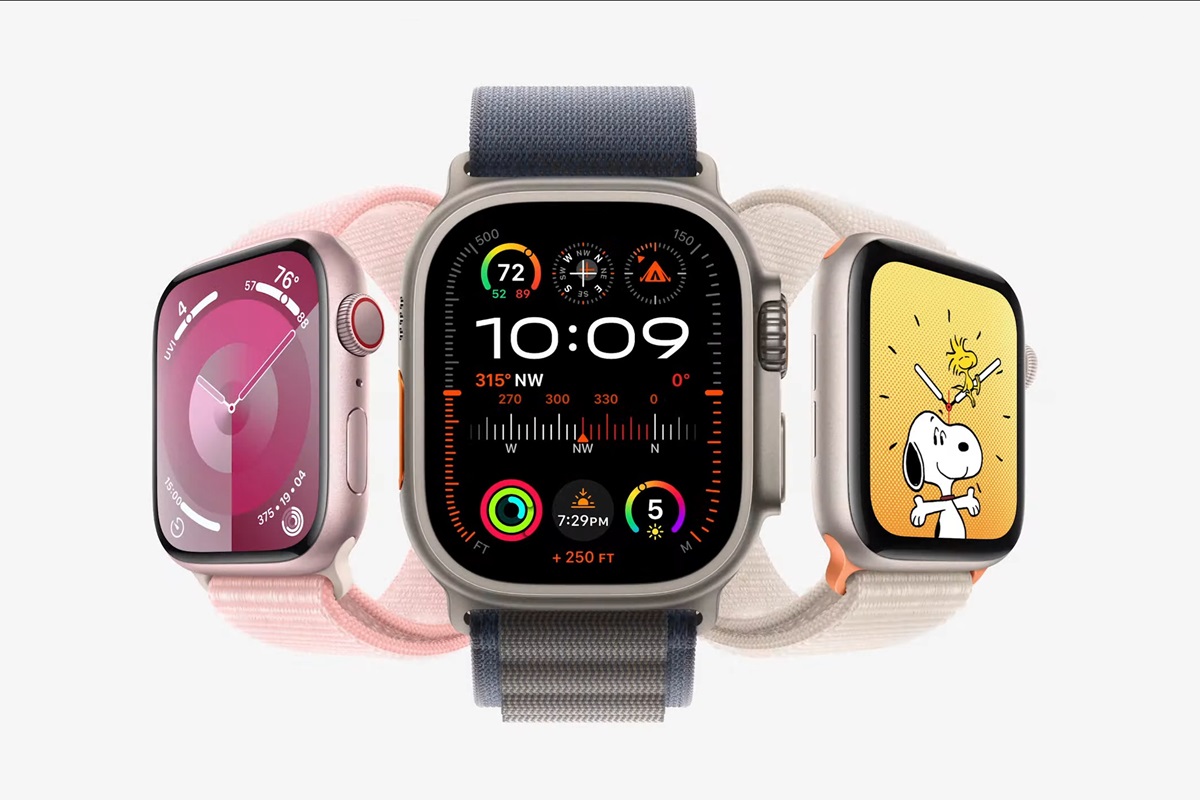 abs-da-apple-watch-series-9-ve-watch-ultra-2-smart-saatlarinin-satislari-dayandirilir