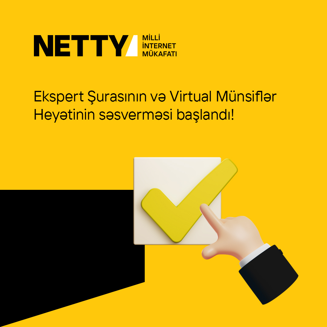 netty2023-nominantlari-mueyyen-edir-sesverme-baslayib