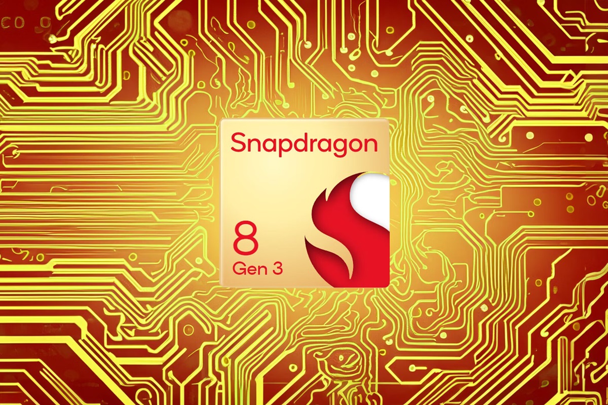 samsung-snapdragon-8-gen-3-for-galaxy-prosessoru-uzerinde-calisir