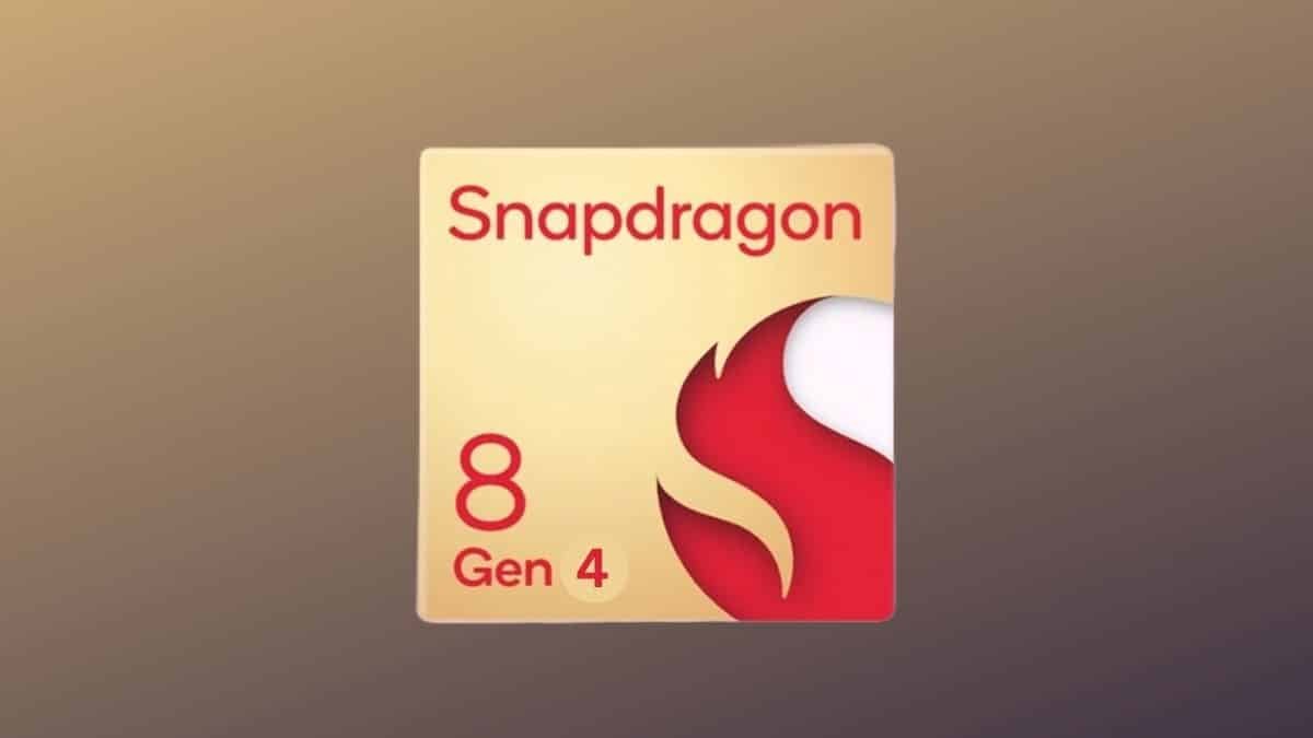 snapdragon-8-gen-4-desktop-tezlikli-nuveleri-elde-edecek