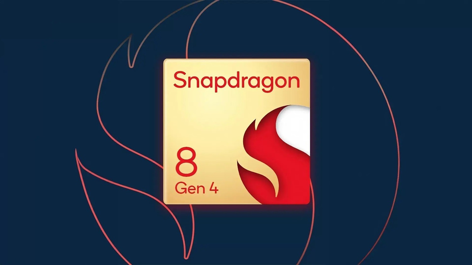 snapdragon-8-gen-4-prosessorlu-smartfonlar-daha-baha-qiymete-satilacaq