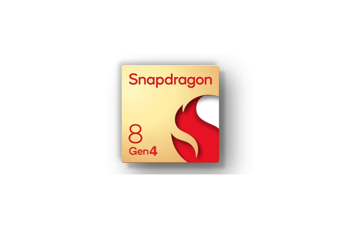 snapdragon-8-gen-4-un-sahib-ola-bileceyi-ferqlendirici-ozelliyi-aciqlanib