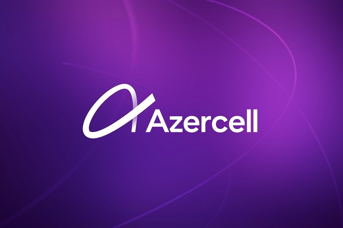 azercell-in-desteklediyi-mektebliler-informatika-uzre-beynelxalq-bilik-yarismasinda-ugurla-cixis-edibler