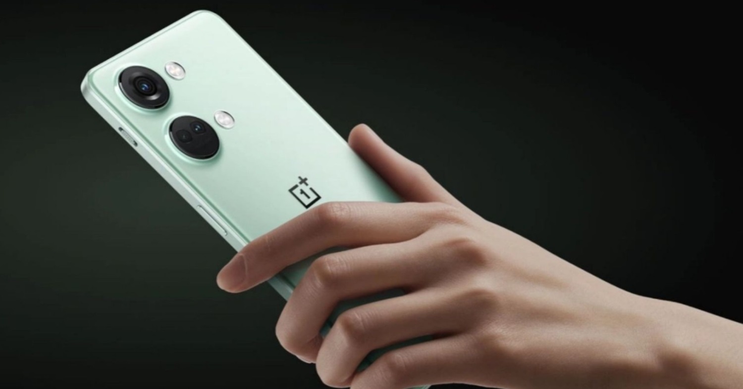 oneplus-ace-3v-qualcomm-un-yeni-prosessorunu-elde-ede-biler