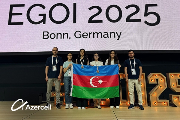 azercell-in-desteklediyi-milli-komanda-avropa-qizlar-informatika-olimpiadasinda-ugur-qazanib