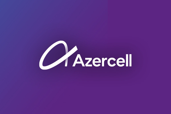 azercell-enerji-semereliliyi-ve-etraf-muhit-tesebbuslerini-genislendirir