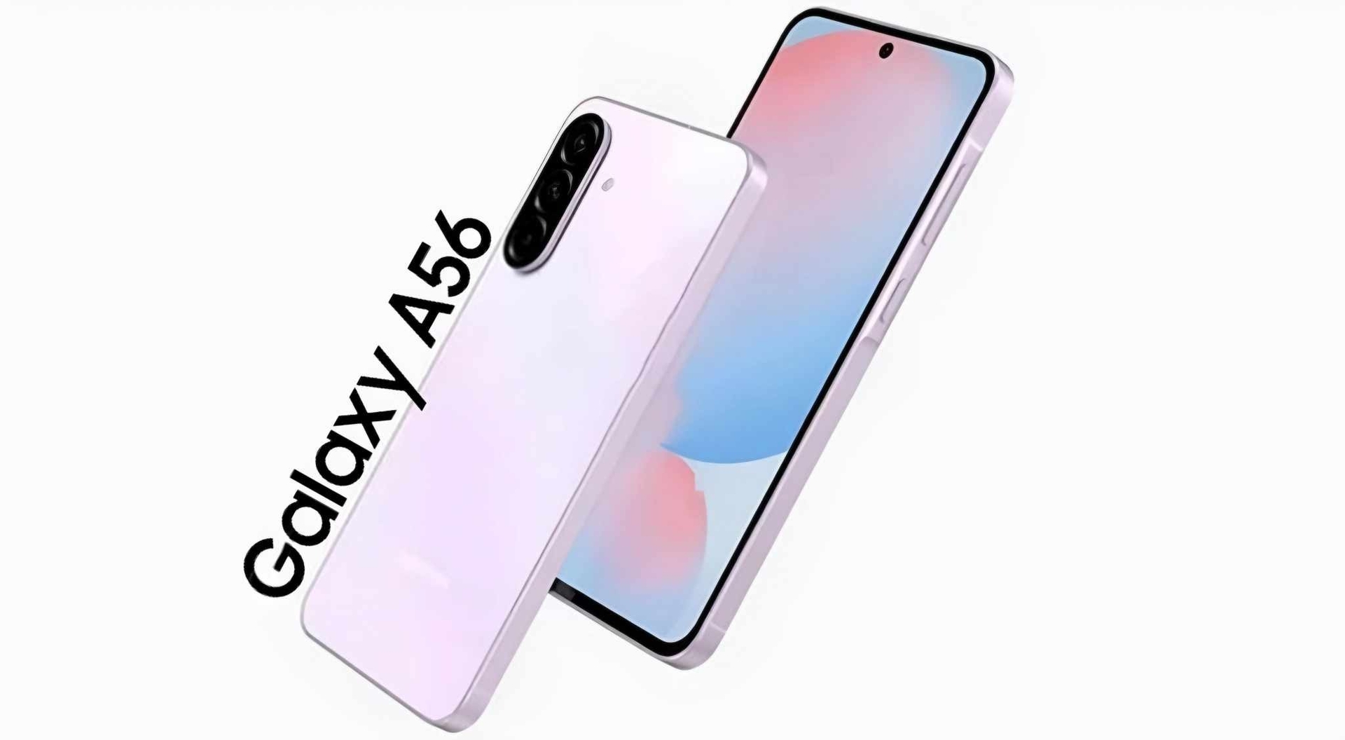 qiymeti-800-1000-etrafinda-olan-samsung-galaxy-a56-neleri-bacarir