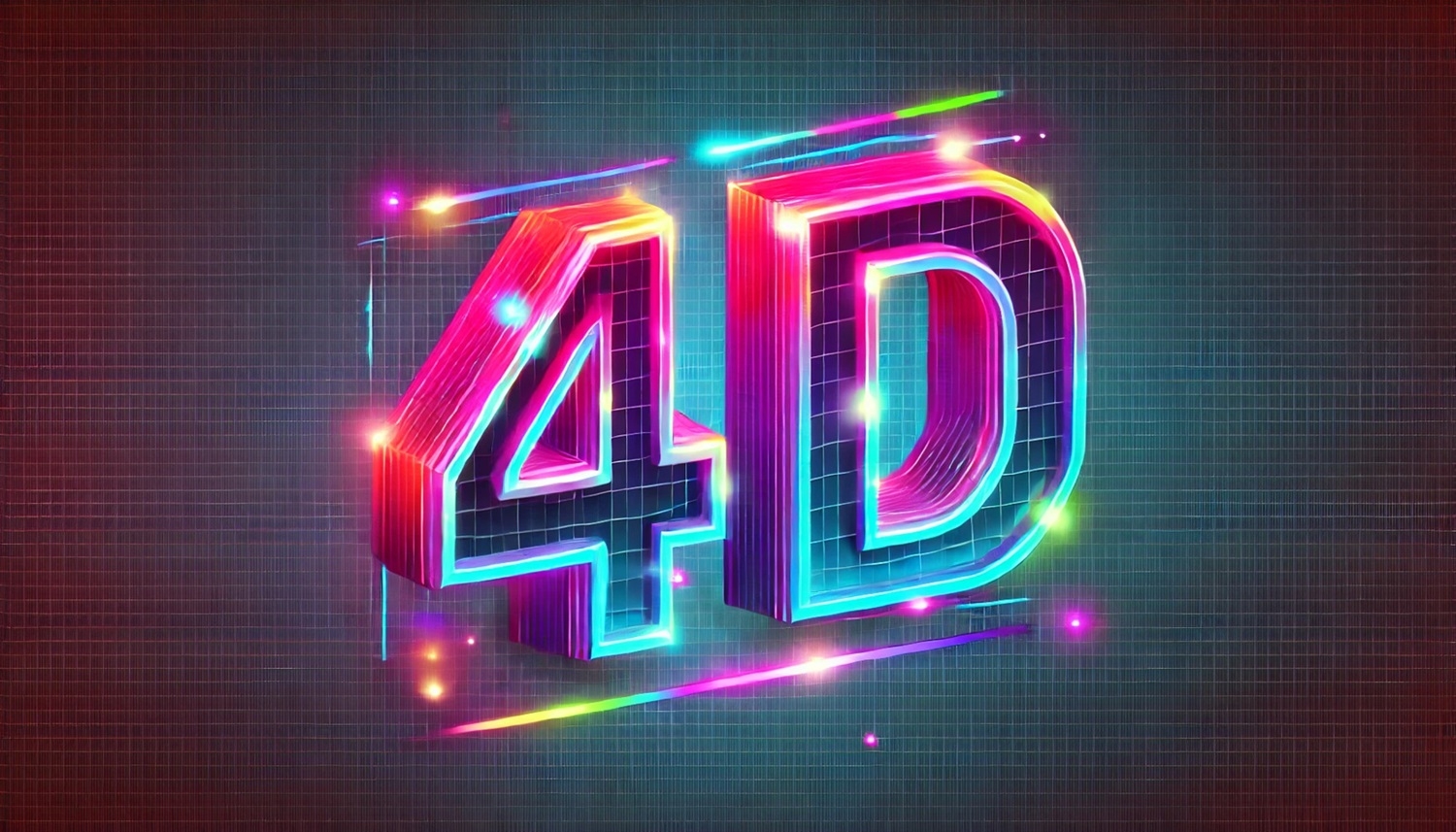 4d-formatli-videolarin-tertibati-ucun-stable-video-4d-adli-suni-zeka-modeli-teqdim-edilib