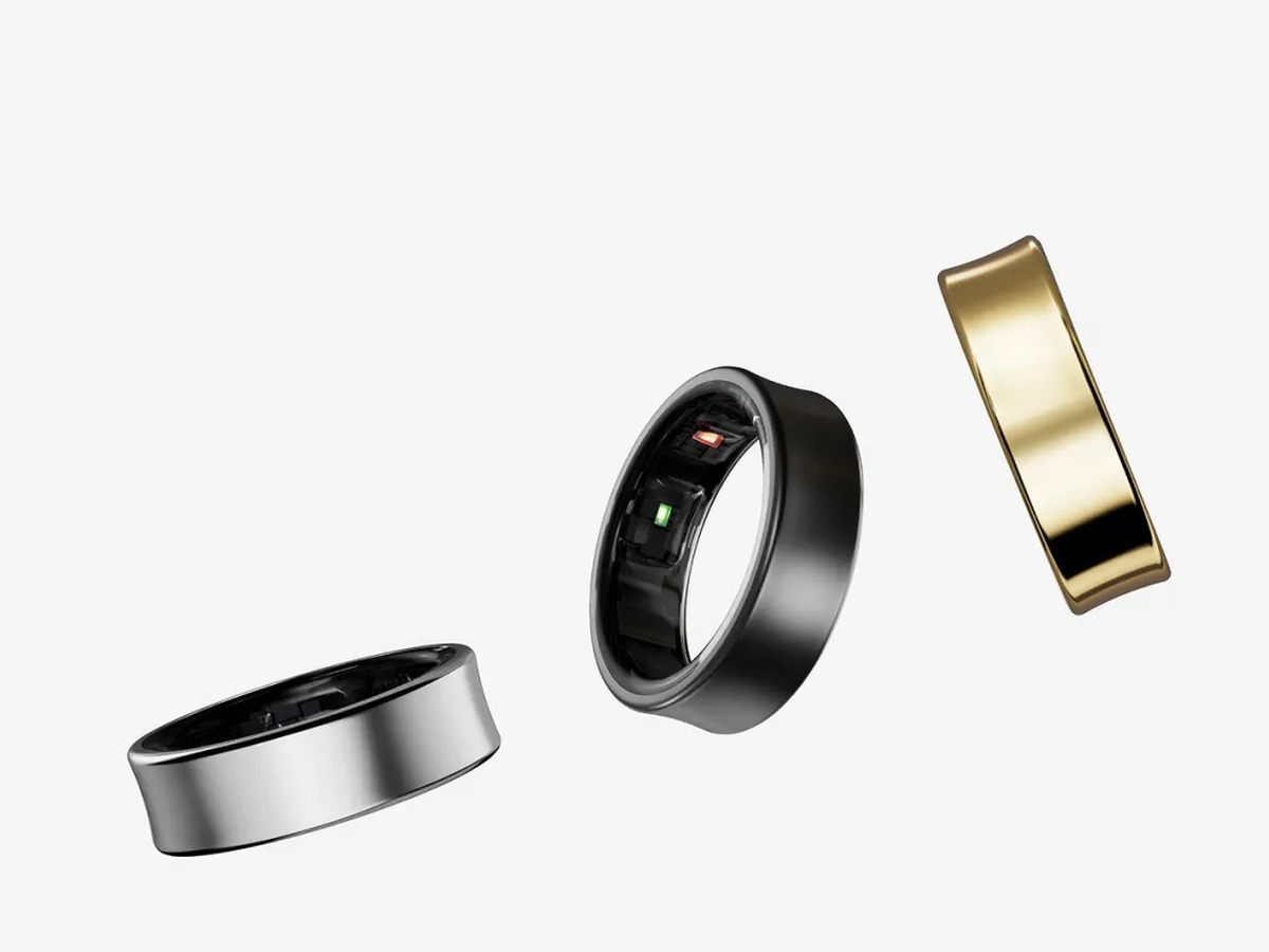 samsung-galaxy-ring-smart-uzuyu-teqdim-edilib-qiymeti