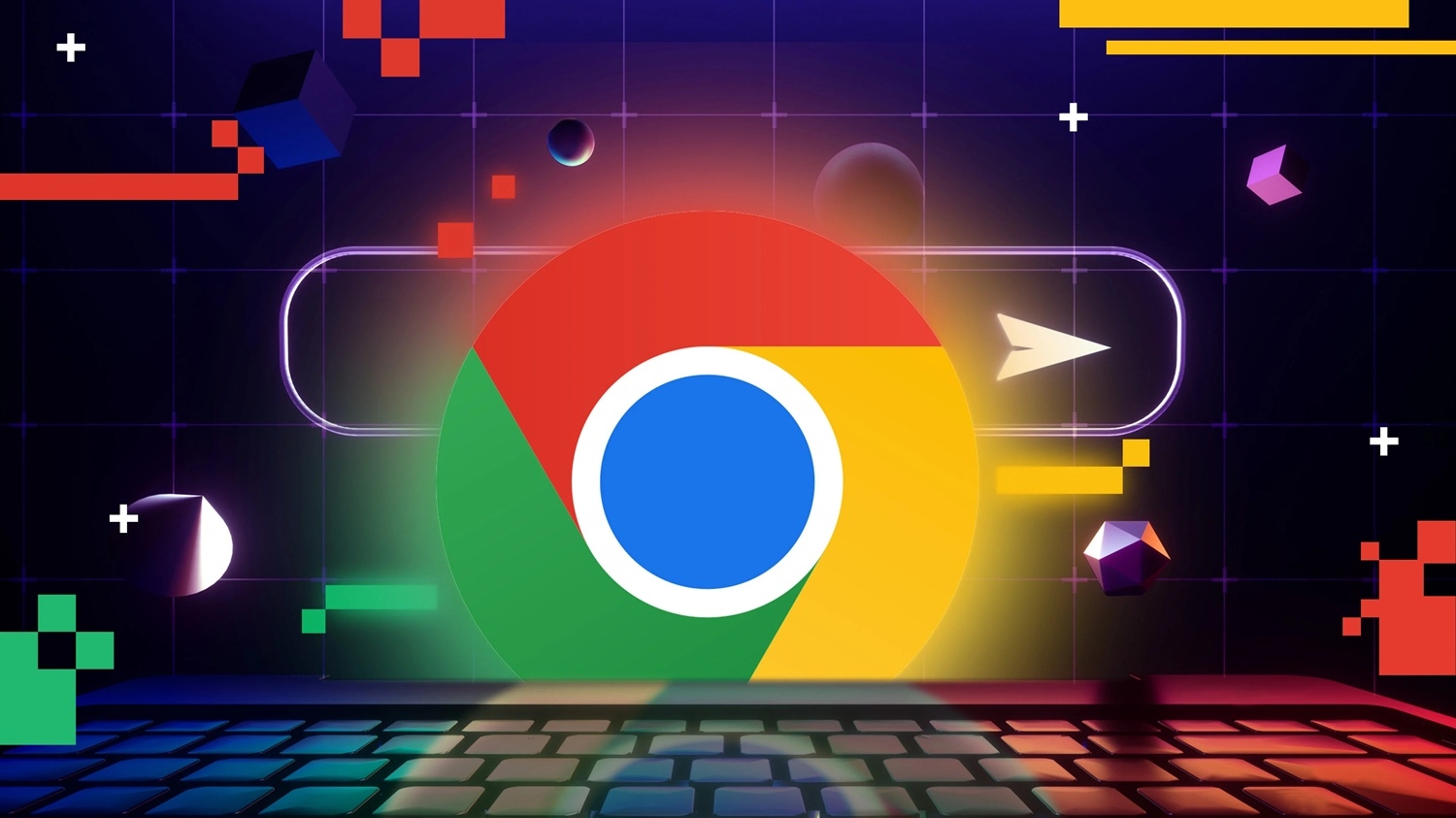 google-chrome-istifadecilerini-suni-zeka-vasitesile-qoruyacaq