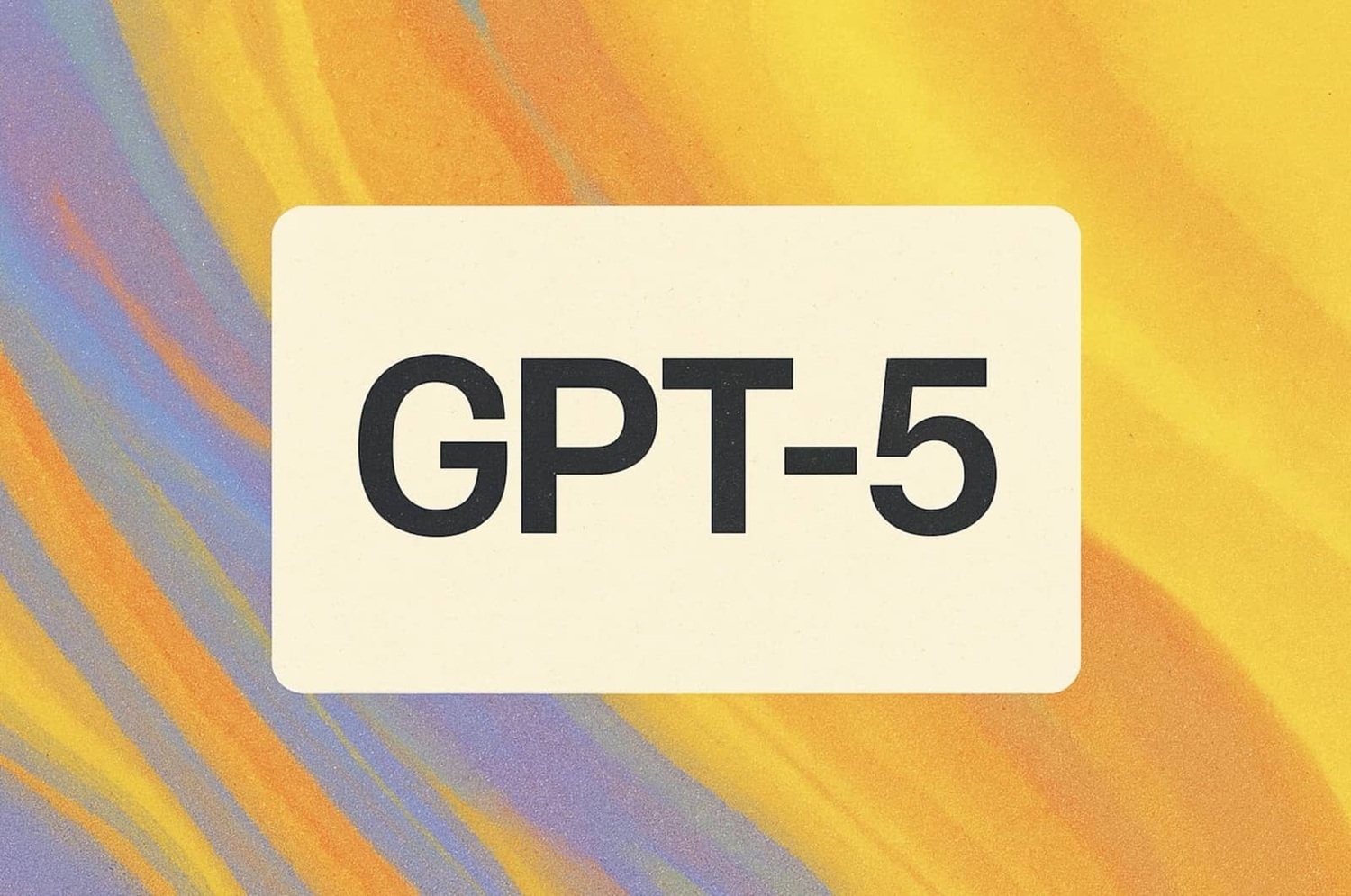 gpt-5-suni-zeka-modeli-artiq-gelen-ay-teqdim-oluna-biler