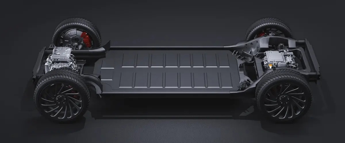 huawei-3000-km-yurus-mesafeli-yeni-batareya-hazirlayib